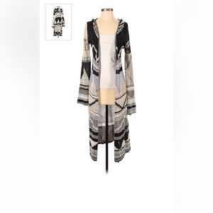 Free People Cardigan